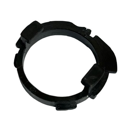 Бушинг тефлонового вала правый для SAMSUNG